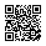 湖南星衡体育发展有限公司移动站二维码