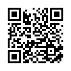 四川泸州百鸿锦盛商贸有限公司移动站二维码