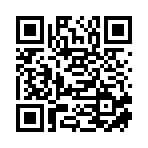武汉科鑫垚智能科技有限公司移动站二维码