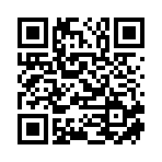 遵义腾煜信息科技服务有限公司移动站二维码