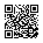 常德福满地机械租赁有限公司移动站二维码