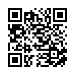 山东轩邦汽车零部件有限公司移动站二维码