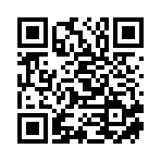 洮南市德源物业维修管理有限公司移动站二维码