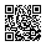 陕西坤泰铭达企业管理有限公司移动站二维码