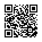 衡阳探宏建设工程有限公司移动站二维码