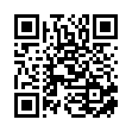 奉新县园企物业服务有限公司移动站二维码