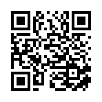 咸阳天舟秦豪商贸有限公司移动站二维码