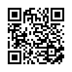 青海金菲立泽贸易有限公司移动站二维码