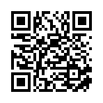 抚顺市圆核建材商贸有限公司移动站二维码