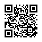 金华市晟欣诺生物科技有限公司移动站二维码