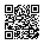 中翔智航（陕西）数字科技有限公司移动站二维码