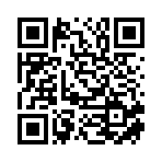 邵阳市尼高酒业有限责任公司移动站二维码