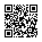 淮安智颢生物科技有限公司移动站二维码