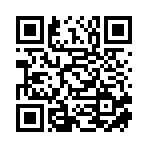 云南旭辛建筑有限公司移动站二维码