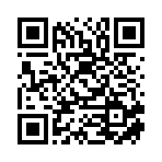 武夷山市中明好物茶业有限公司移动站二维码