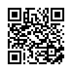 吉林省嘉琳网络科技有限公司移动站二维码