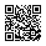 兰州市瀚斯科技有限公司移动站二维码