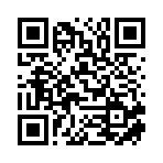 江苏酷裕彩光电科技有限公司移动站二维码