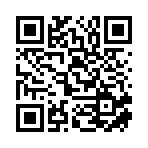 南召县鼎诚汽车维修服务有限公司移动站二维码