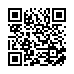 曲靖坤慕汽车服务有限公司移动站二维码