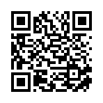 颍上隆恒建筑材料有限公司移动站二维码