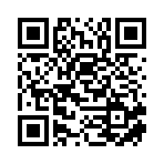 滨州冠为供应链有限公司移动站二维码