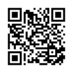 梅河口杏林餐饮服务有限责任公司移动站二维码