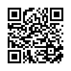 金华市青骑车业有限公司移动站二维码