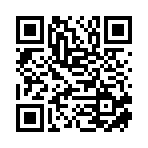 优牧领创生物科技（福州）有限公司移动站二维码