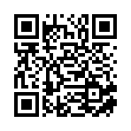 陕西亿展恒通建筑劳务有限公司移动站二维码