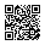 北京唯精医疗机器人科技有限公司移动站二维码