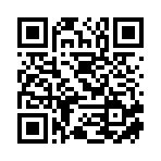 森麓农业科技（张家口市崇礼区）有限公司移动站二维码