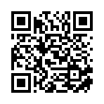 福州五臻供应链有限公司移动站二维码