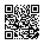 利辛县蓝艺网络科技有限公司移动站二维码