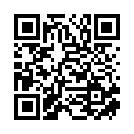 临沂科脉新能源科技有限公司移动站二维码