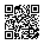 武壹叁堂（南平建阳区）西医药大健康有限公司移动站二维码