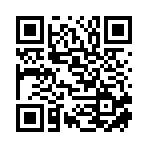 福州谦牵千餐饮管理有限公司移动站二维码