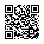 资阳雁骁商贸有限公司移动站二维码