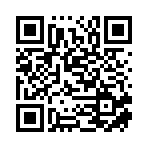 大庆市华鑫盛石油科技有限公司移动站二维码