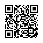 太原鼎丰优品商贸有限公司移动站二维码