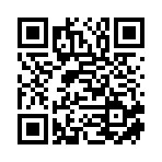 唐山港东科技发展有限公司移动站二维码