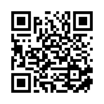 合阳县季沧海农业科技有限公司移动站二维码