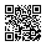 衡阳松裕装饰工程有限公司移动站二维码