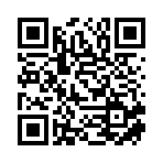 道初溯能源（四川省）有限责任公司移动站二维码