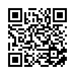 邯郸市山冰建筑有限公司移动站二维码