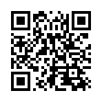 洮南市吉丰新能源有限公司移动站二维码