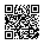 甘肃轩启科技有限公司移动站二维码