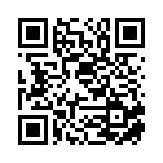 陕西新耀琳珑建筑工程有限公司移动站二维码