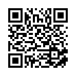 湖北山源制衣有限公司移动站二维码