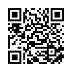 山东郓州资产运营服务有限公司移动站二维码